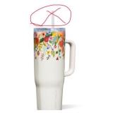 Corkcicle Cruiser Tumbler 40 oz