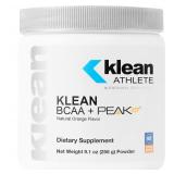 Klean Athlete BCAA Supplement 9.1 Oz
