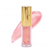 Winky Lux Lip Oil Pink Opal 0.12 Fl Oz