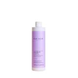 NAK Hair Platinum Blonde Toning Shampoo 375ml