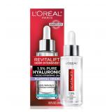 LOreal Paris Hyaluronic Serum 1 Oz