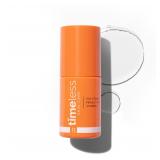 Timeless Vit C Serum 1 oz
