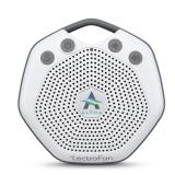 Adaptive Sound White Noise Machine