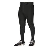 CHAMPRO Youth Small Baseball Knickers