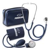 Primacare Pediatric BP Kit w Stethoscope