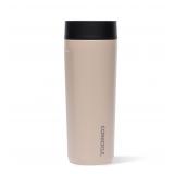 Corkcicle Commuter Cup 17 oz