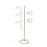 Yard Butler Hanging Garden Tree