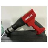 AIRCAT Air Hammer 5100-A-T