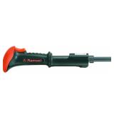 ITW BRANDS .22 Caliber Trigger Shot Tool
