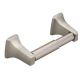 Moen Toilet Paper Holder