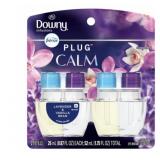 Febreze Scented Oil Refill Lavender 1.75 oz