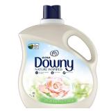 Downy Fabric Softener 111 Fl Oz