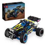 LEGO Technic Off-Road Race Buggy 42164