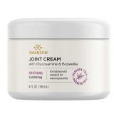 Swanson Joint Cream 4 FL OZ