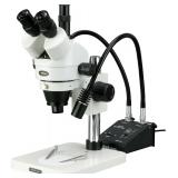 AmScope Stereo Microscope 23in
