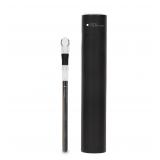 Hotel Collection Wine Chiller Stick