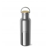 Klean Kanteen Reflect Insulated Water Bottle 16oz