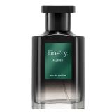 Finery Mens Cologne 2 Oz