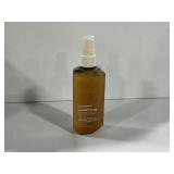 KEVIN.MURPHY Hair Shimmer Mist 3.4oz