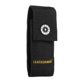Leatherman Large Multitool Sheath