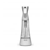 Echo Water 11.8oz Portable Cleaner