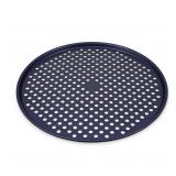 Zyliss Non-Stick Pizza Tray 14in