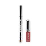 Sacheu Lip Duo MUAH-ved up 2pk