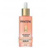 Pantene Scalp Serum 2 oz