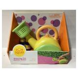 Sun Squad Watering Can Bubble Maker