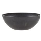 PSW Pot Collection 8in Garden Bowl