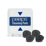 Peeps 1 Count Lens Cleaner Replacement Pads