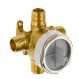 DELTA Shower Diverter Valve Kit R11000