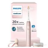 Philips Sonicare Electric Toothbrush 1 Count