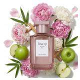 Finery Peony Apple EDP 60mL
