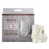 Mrs. MEYERS Lavender Diffuser .67 fl oz