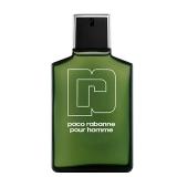 Rabanne Eau De Toilette Spray 3.4 Fl Oz
