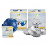FROG Ease Hot Tub Floating System