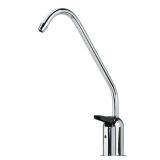 Watts Premier RO Faucet Chrome 14