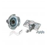 GE Dryer Drum Bearing Kit
