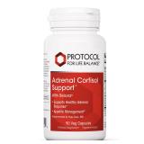 Protocol Life Balance Adrenal 90 Veg Caps