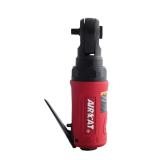 AIRCAT 14-Inch Mini Palm Ratchet 35 ft-lbs