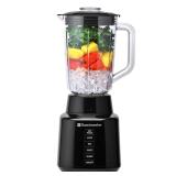 Kitchen Selectives Blender 48-oz