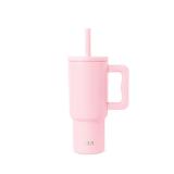 Simple Modern 24oz Blush Tumbler