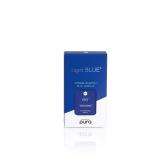 Capri Blue Pura Diffuser Refill 0.33 Fl Oz