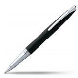 Cross ATX Basalt Black Rollerball Pen