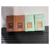 Pura Studio McGee Bayberry  Santal Refills