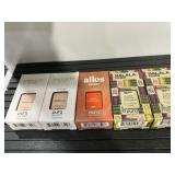 Pura Fragrance Refills - Vanilla  Ginger