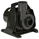 Little Giant 8100 GPH Pond Pump