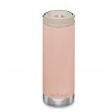 Klean Kanteen Coffee Tumbler 16oz