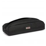 TUMI Tech Pouch One Size